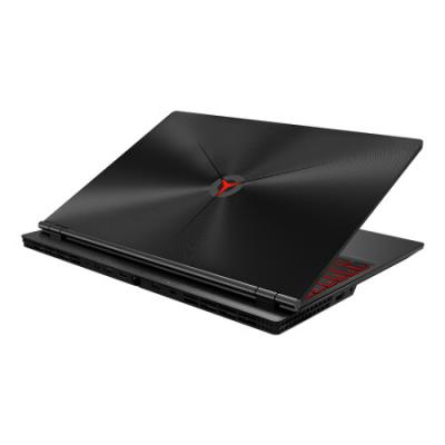 联想(Lenovo)拯救者Y7000 2019英特尔酷睿i715.6英寸游戏笔记本电脑(i7-9750H 8G 1T SSD GTX1650 72%NTSC)