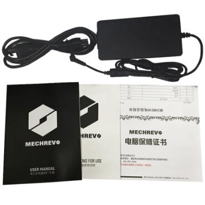 机械革命(MECHREVO)Z2 Air 九代英特尔酷睿i7 15.6英寸轻薄游戏笔记本电脑(i7-9750H 8G 512G SSD GTX1650 72%高色域）