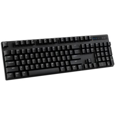V500PRO【无线版茶轴】