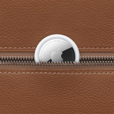 Apple AirTag 追踪器 适用于 iPhone iPad