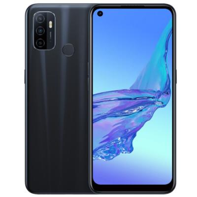 OPPO A32 5000mAh超大电池 128G大内存 90Hz全面屏拍照视频游戏手机