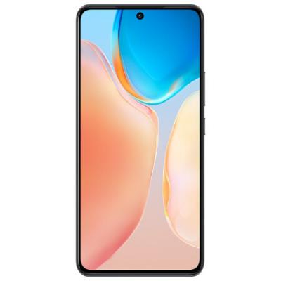 vivo X70 天玑1200-vivo定制芯片 蔡司光学镜头 120Hz高刷 3200万前置摄像 5G手机