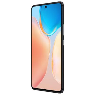 vivo X70 天玑1200-vivo定制芯片 蔡司光学镜头 120Hz高刷 3200万前置摄像 5G手机