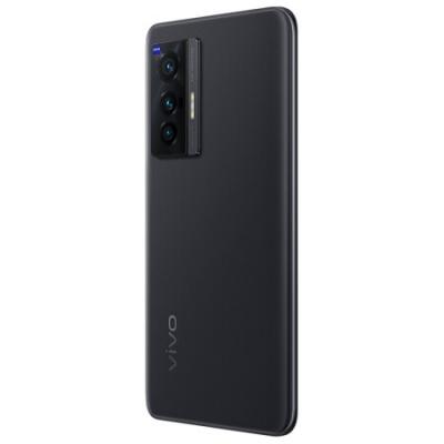 vivo X70 天玑1200-vivo定制芯片 蔡司光学镜头 120Hz高刷 3200万前置摄像 5G手机