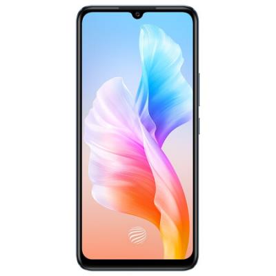 vivo S10e 5G手机 6400万超清影像 轻薄外观 高性能处理器 自然柔光人像 双模5G全网通手机