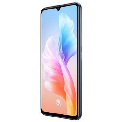 vivo S10e 5G手机 6400万超清影像 轻薄外观 高性能处理器 自然柔光人像 双模5G全网通手机