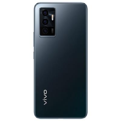 vivo S10e 5G手机 6400万超清影像 轻薄外观 高性能处理器 自然柔光人像 双模5G全网通手机