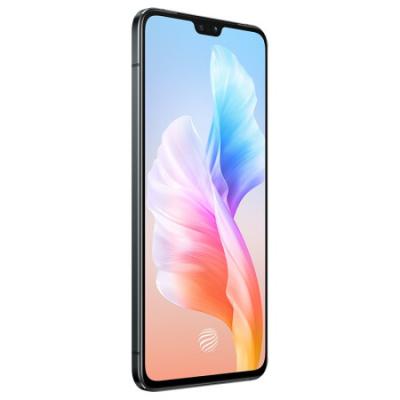 vivo S10 5G手机 超轻薄机身 前置4400万自然柔光人像 光致变色工艺 6nm旗舰芯片