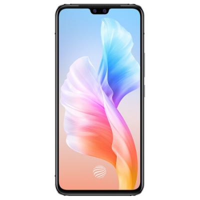vivo S10 5G手机 超轻薄机身 前置4400万自然柔光人像 光致变色工艺 6nm旗舰芯片