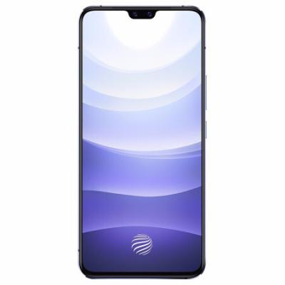 vivo S9 5G手机 前置4400万超清双摄 后置6400万OIS黑光夜视 6nm旗舰芯片 拍照手机