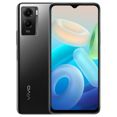 vivo Y55s 5G手机 6000mAh巨能量电池 200%超大音量扬声器 5000万超清主摄