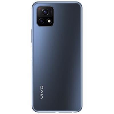 vivo Y52s 5G手机 5000mAh大电池 4800万影像系统 90Hz灵动护眼屏 双模5G全网通手机
