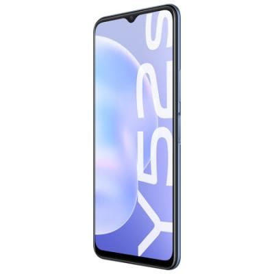 vivo Y52s 5G手机 5000mAh大电池 4800万影像系统 90Hz灵动护眼屏 双模5G全网通手机