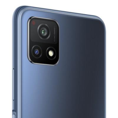 vivo Y52s 5G手机 5000mAh大电池 4800万影像系统 90Hz灵动护眼屏 双模5G全网通手机