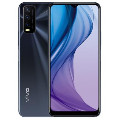 vivo Y30 5000mAh大电池 AI智慧三摄 全网通智能手机