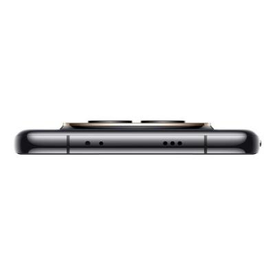 HUAWEIMate50Pro 超光变XMAGE影像 北斗卫星消息 搭载鸿蒙系统