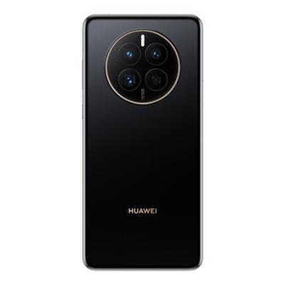 HUAWEIMate50Pro 超光变XMAGE影像 北斗卫星消息 搭载鸿蒙系统