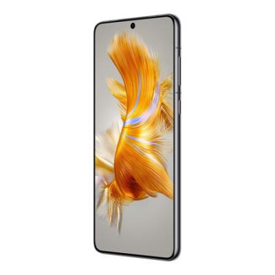 HUAWEIMate50Pro 超光变XMAGE影像 北斗卫星消息 搭载鸿蒙系统