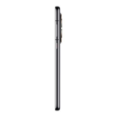 HUAWEIMate50Pro 超光变XMAGE影像 北斗卫星消息 搭载鸿蒙系统