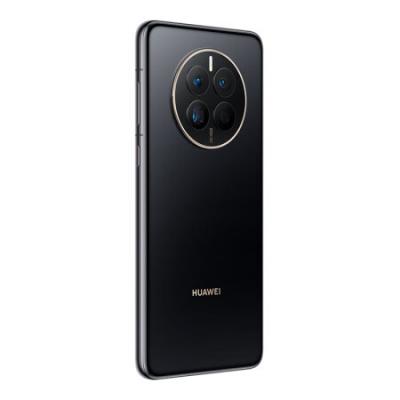 HUAWEIMate50Pro 超光变XMAGE影像 北斗卫星消息 搭载鸿蒙系统