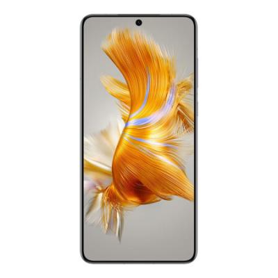 HUAWEIMate50Pro 超光变XMAGE影像 北斗卫星消息 搭载鸿蒙系统
