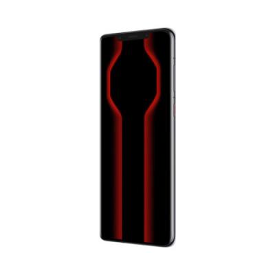 HUAWEIMate50RS 搭载鸿蒙系统 北斗卫星消息 超光变XMAGE影像 超微距长焦摄像头 保时捷设计