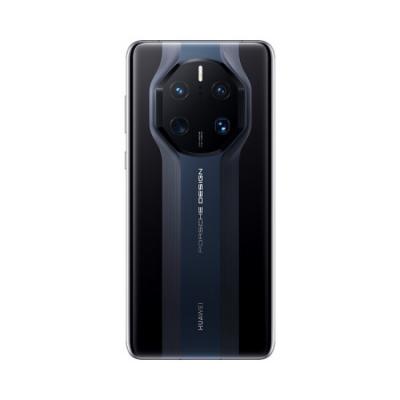 HUAWEIMate50RS 搭载鸿蒙系统 北斗卫星消息 超光变XMAGE影像 超微距长焦摄像头 保时捷设计