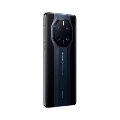 HUAWEIMate50RS 搭载鸿蒙系统 北斗卫星消息 超光变XMAGE影像 超微距长焦摄像头 保时捷设计