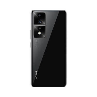 荣耀80GT 骁龙8+旗舰芯 超帧独显芯片 120Hz原画超帧屏 IMX800主摄 5G手机
