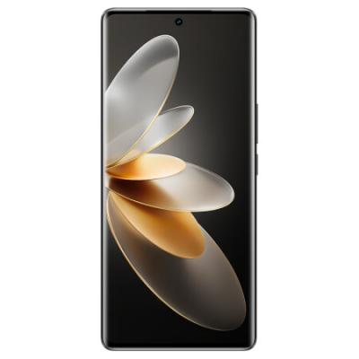 vivo S16 5G拍照手机 高通骁龙870 前置5000万追焦人像 原彩柔光环 66W闪充