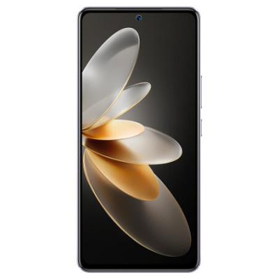 vivo S16e 5G拍照手机 5000万柔光人像 原彩柔光环 OIS超稳光学防抖 5nm旗舰芯片