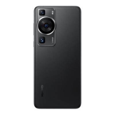华为(HUAWEI)P60 超聚光XMAGE影像 双向北斗卫星消息 鸿蒙曲面屏 智能旗舰手机