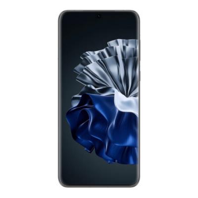 华为(HUAWEI)P60 超聚光XMAGE影像 双向北斗卫星消息 鸿蒙曲面屏 智能旗舰手机