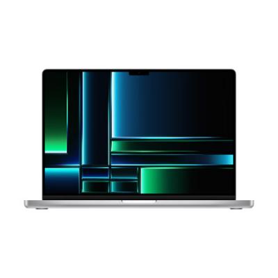 Apple MacBook Pro 16英寸笔记本电脑 M2 Pro芯片(12核中央处理器 19核图形处理器）