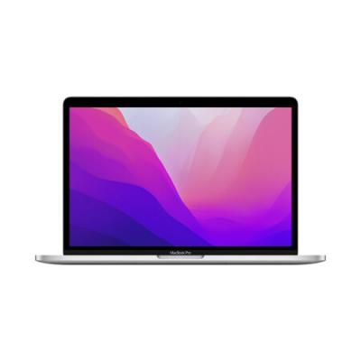 Apple MacBook Pro 13英寸笔记本电脑 M2 芯片(8核中央处理器 10核图形处理器)