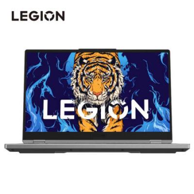 联想拯救者Y7000P 15.6英寸电竞游戏笔记本电脑(i5-12500H/16G/512G/2.5K超高清/165Hz/高色域/满血RTX3050Ti光追独显)
