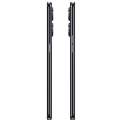 OPPO Reno9 5G智能手机 6400万水光人像镜头/120Hz OLED超清曲面屏/4500mAh大电池/7.19mm轻薄