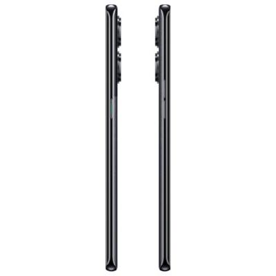 OPPO Reno9 Pro 5G智能手机 16GB+256GB/7.19mm轻薄机身/双芯人像摄影系统/120Hz OLED超清屏/超速大内存