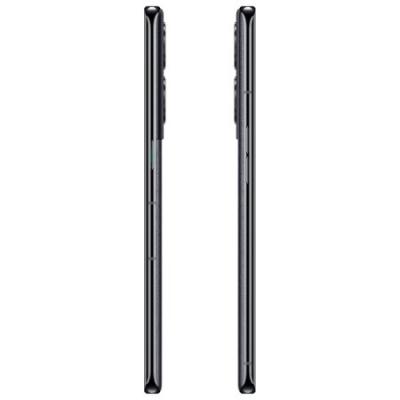 OPPO Reno9 Pro+ 5G智能手机 16GB+256GB/骁龙8+旗舰芯片/自研影像芯片/80W超级闪充/120Hz OLED超清曲面屏