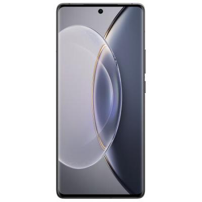 vivo X90 5G拍照手机 4nm天玑9200旗舰芯片/自研芯片V2/120W双芯闪充/蔡司影像