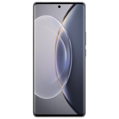 vivo X90 Pro+ 5G拍照手机 第二代骁龙8移动平台/自研芯片V2/蔡司一英寸T*主摄