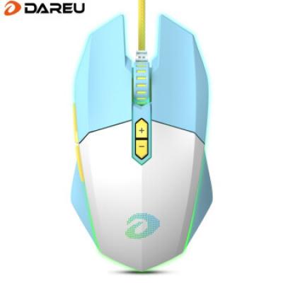 冰晶蓝