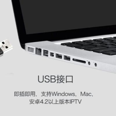 罗技(Logitech)网络高清摄像头C270i USB电脑笔记本台式机网课视频会议直播摄像头带麦克风/电视视频网课摄像头入门款黑灰色