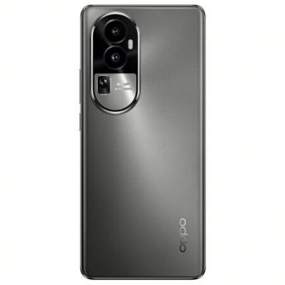 OPPO Reno10 5G智能手机 6400万水光人像/超光影长焦镜头/80W超级闪充/120Hz OLED/超清曲面屏