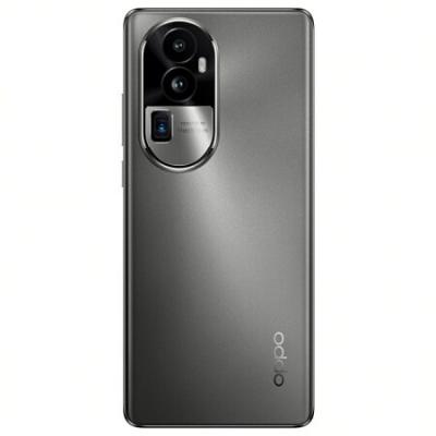 OPPO Reno10 Pro+ 5G智能手机 骁龙8+/旗舰芯片/旗舰级超光影潜望长焦/100W超级闪充/超大内存