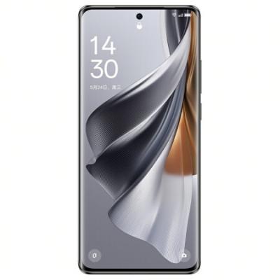 OPPO Reno10 Pro+ 5G智能手机 骁龙8+/旗舰芯片/旗舰级超光影潜望长焦/100W超级闪充/超大内存