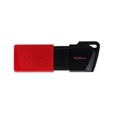 金士顿(kingston)u盘 DTXM/USB3.2 Gen 1/滑盖设计