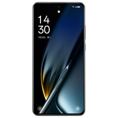 OPPO K11 5G智能手机 索尼IMX890旗舰主摄/100W超级闪充/5000mAh大电池/大内存