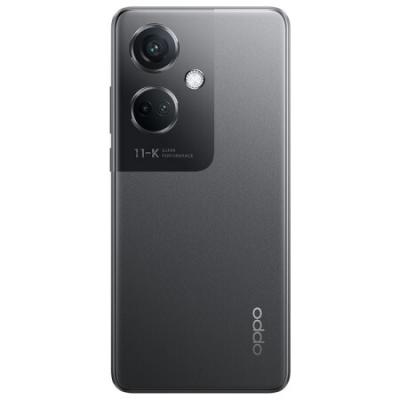 OPPO K11 5G智能手机 索尼IMX890旗舰主摄/100W超级闪充/5000mAh大电池/大内存