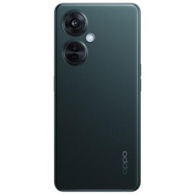 OPPO K11x 5G智能手机 1亿超清影像/超大内存/67W超级闪充/120Hz高帧竞速屏 